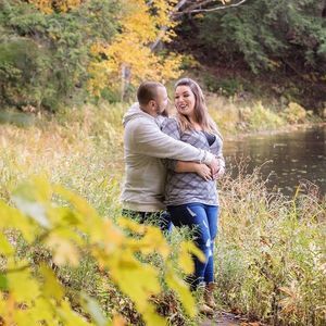 Meet your Posher, Tanya